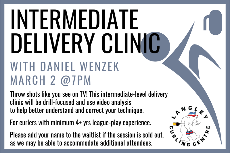 Advanced Delivery Clinic March 2026 Final