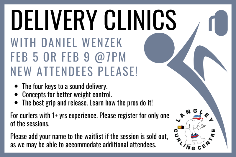 Delivery Clinics Feb 2026 Final