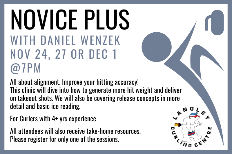 Delivery Clinics NovDec 2025