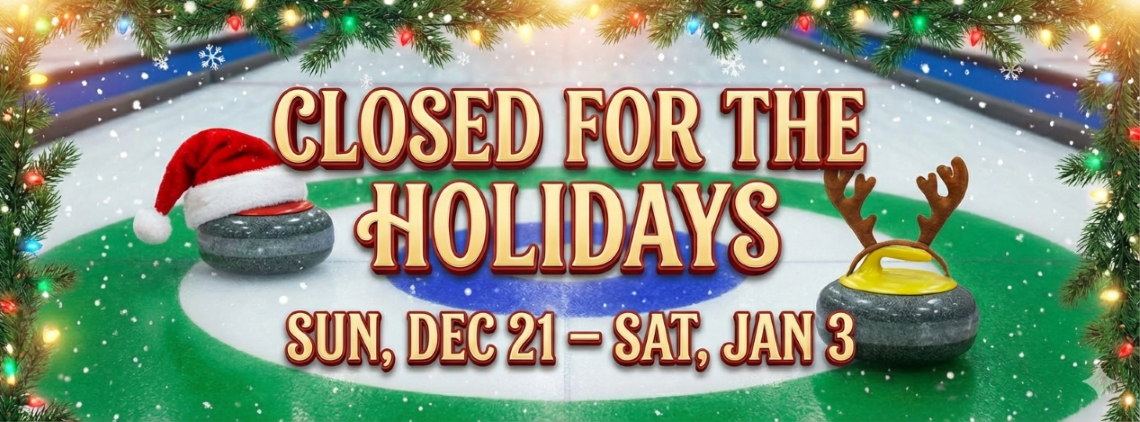 Gemini Generated Image yp25tkyp25tkyp25