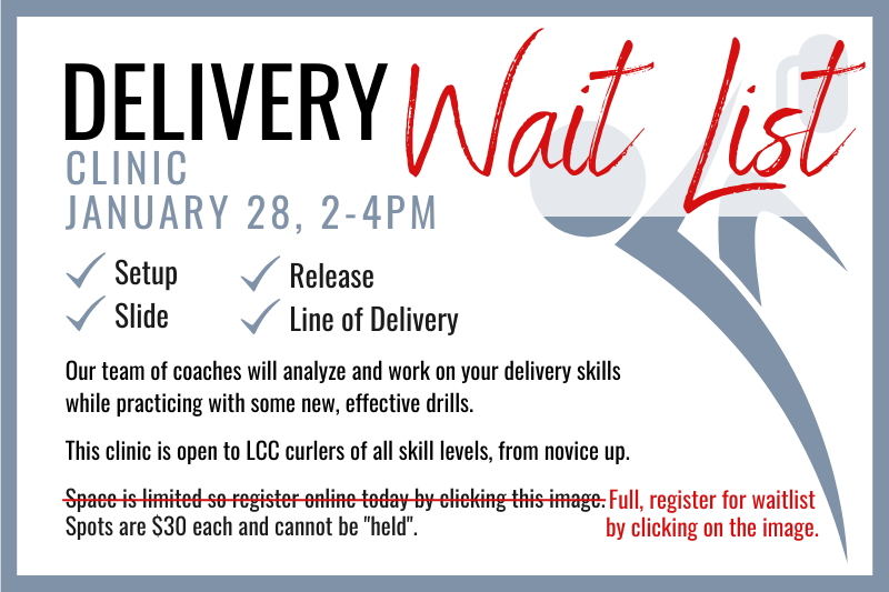 LCC Clinics Delivery 800x533 3
