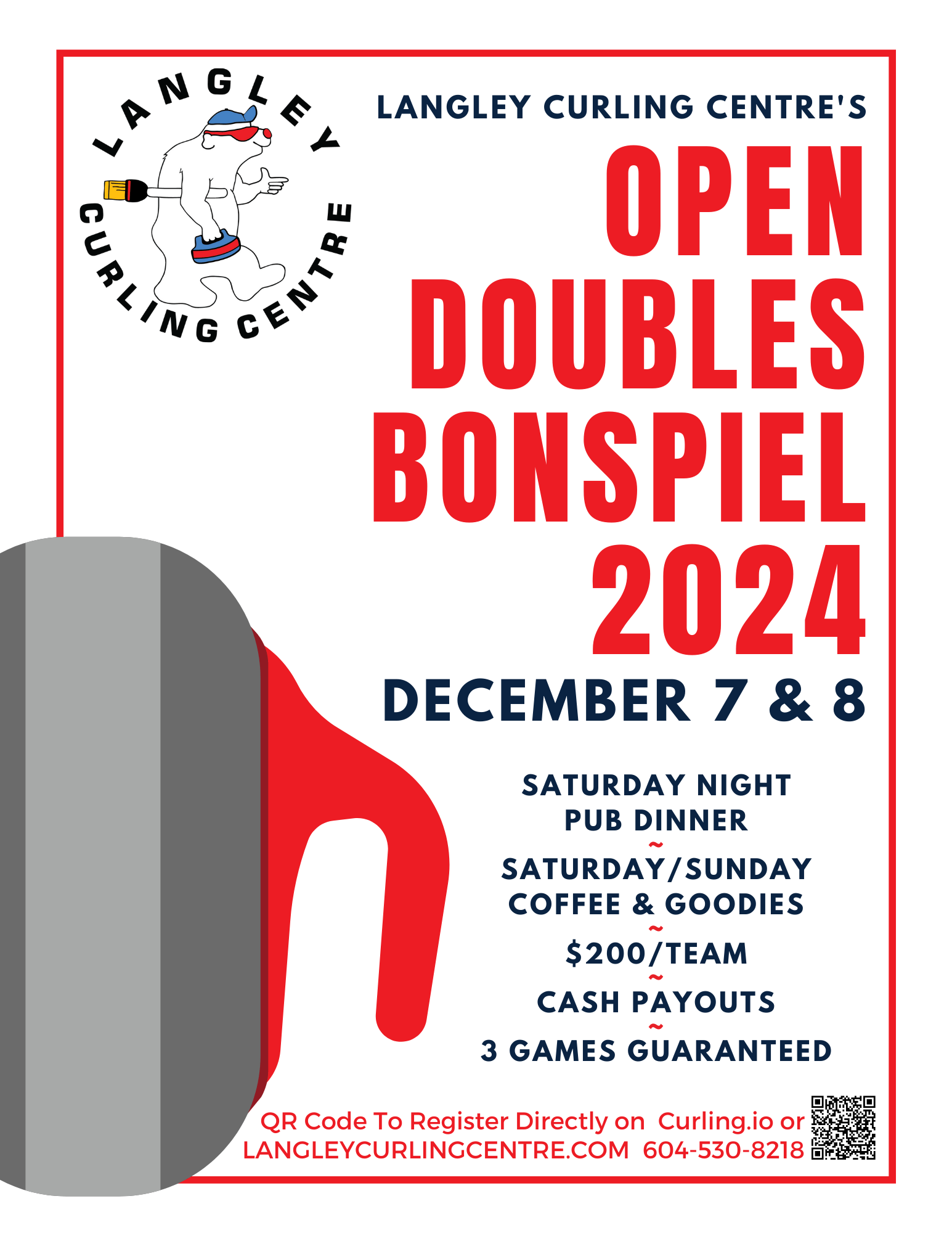 LCC Doubles Bonspiel 2024 8.5x11 1