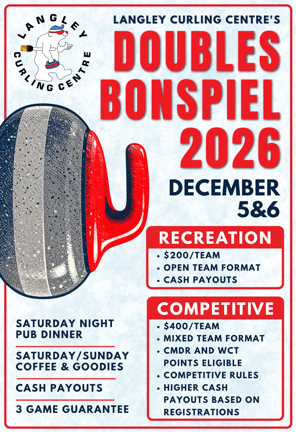 LCC Doubles Bonspiel 2026 UPDATED QR CODE 11x17 1 1