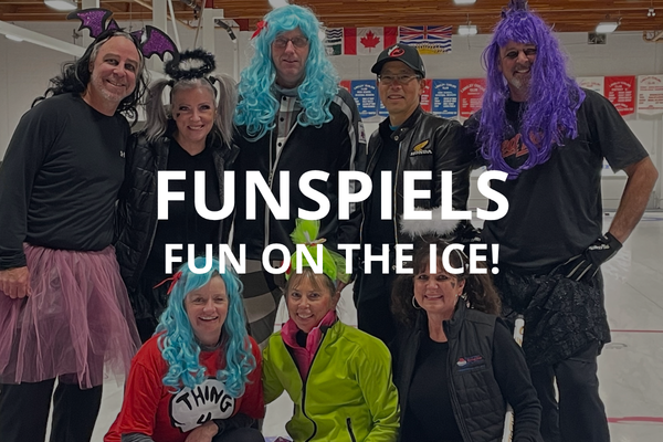 Halloween Funspiel