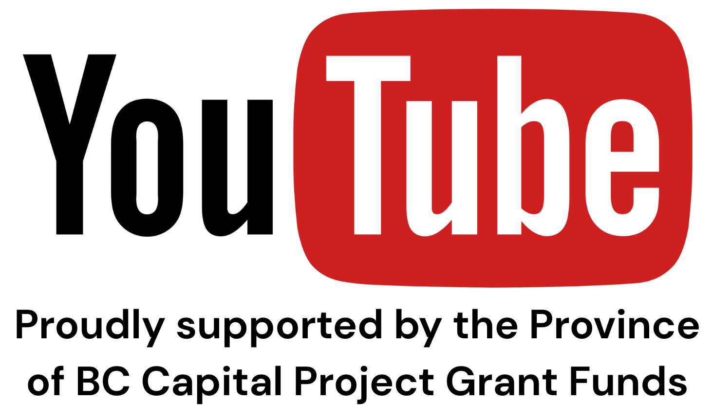 Subtitle