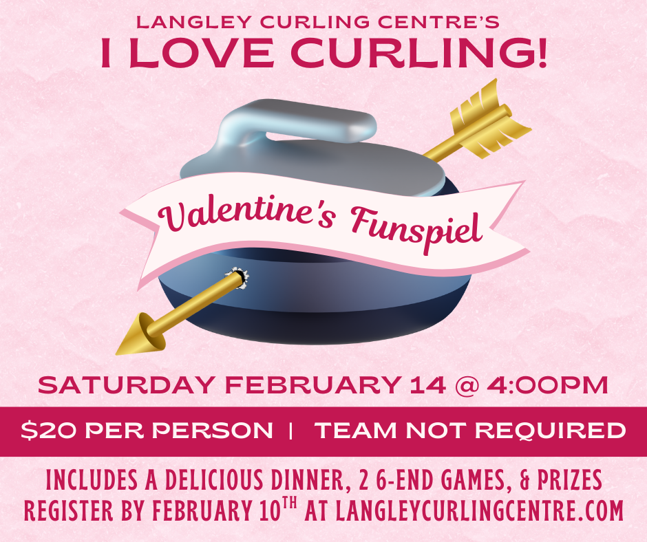 Valentines Funspiel Facebook Post 1