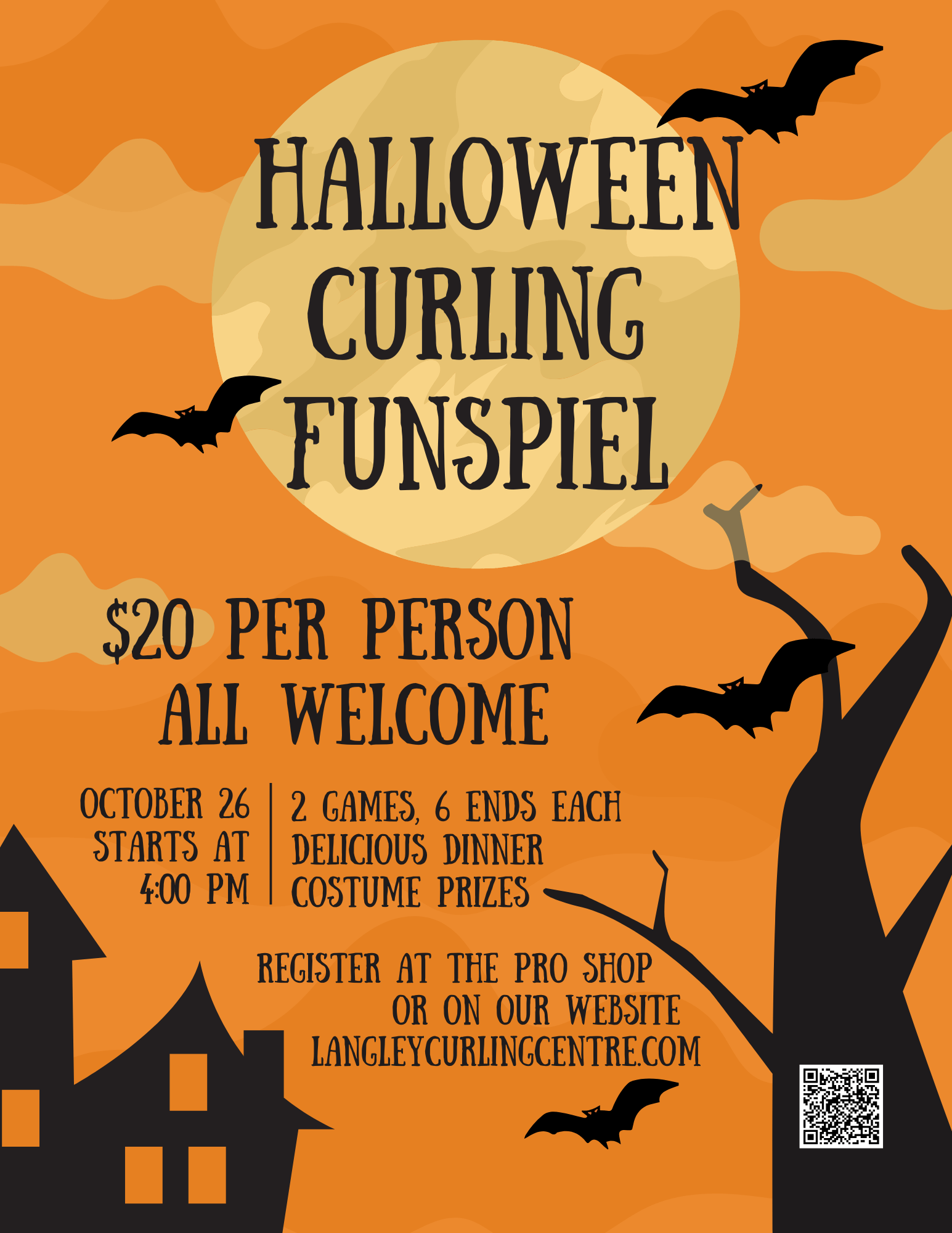 LCC Halloween Funspiel 2024 1