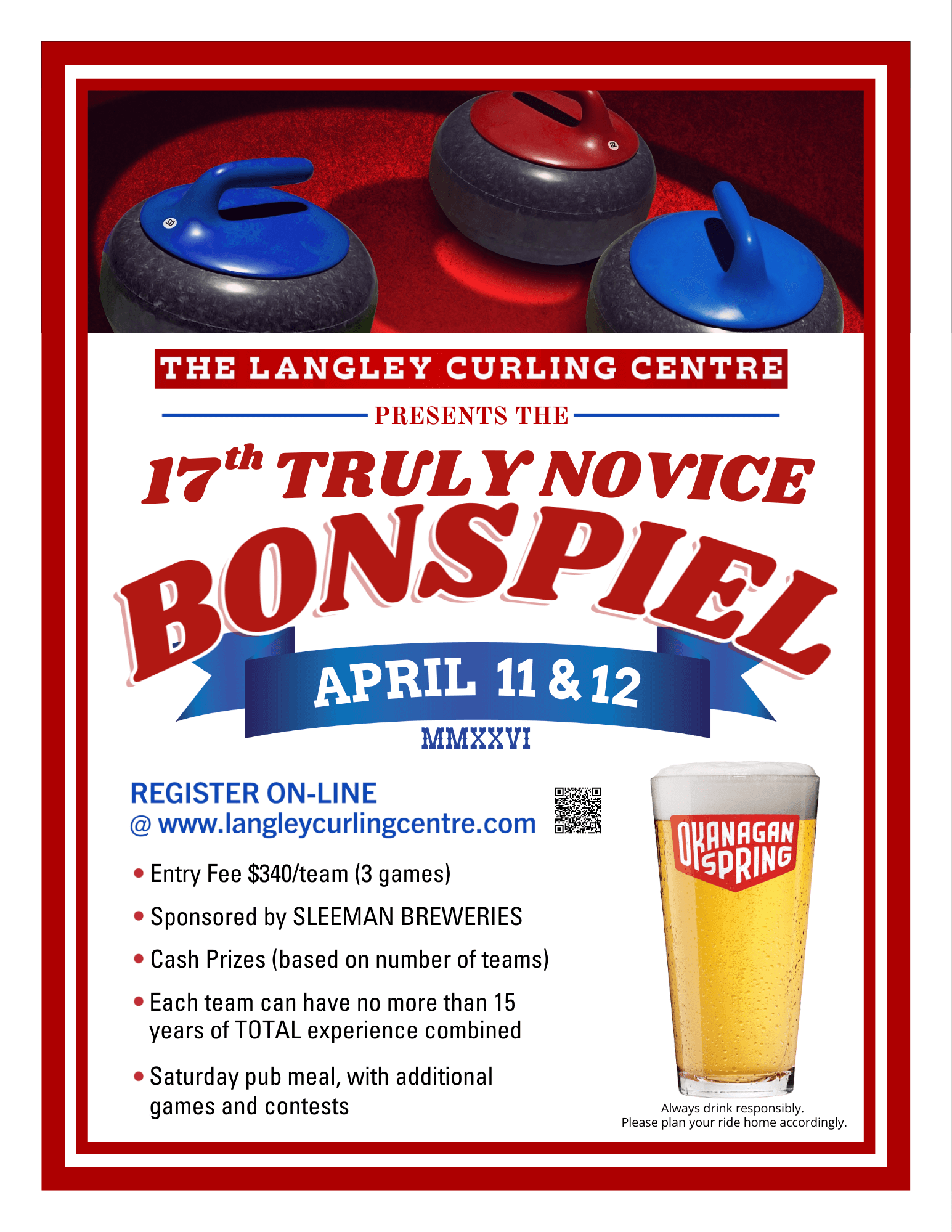 Novice Spiel 2024 25 1